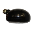 BTJ2422 Head Light